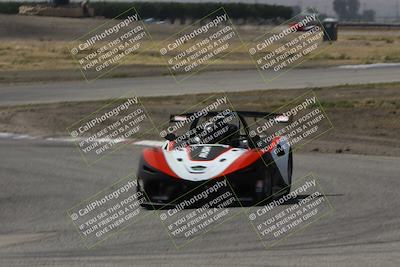 media/May-17-2025-VARA (Sat) [[ff3a2e4a11]]/Qualifying/Group 2/Off Ramp turn/